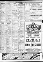 giornale/TO00195533/1933/Aprile/84