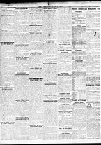giornale/TO00195533/1933/Aprile/90