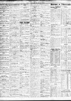 giornale/TO00195533/1933/Aprile/92