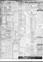 giornale/TO00195533/1933/Aprile/94