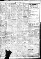 giornale/TO00195533/1933/Aprile/95