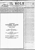 giornale/TO00195533/1933/Aprile/97
