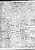giornale/TO00195533/1933/Aprile/98