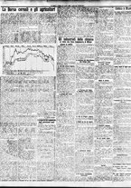 giornale/TO00195533/1933/Aprile/99