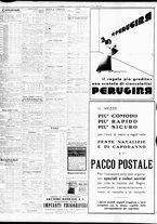 giornale/TO00195533/1933/Dicembre/104