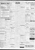 giornale/TO00195533/1933/Dicembre/106