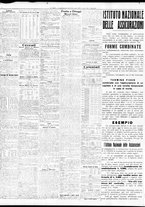 giornale/TO00195533/1933/Dicembre/110