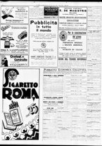 giornale/TO00195533/1933/Dicembre/112