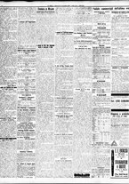 giornale/TO00195533/1933/Dicembre/115