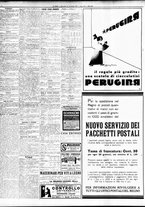 giornale/TO00195533/1933/Dicembre/119