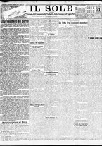giornale/TO00195533/1933/Dicembre/120