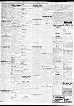 giornale/TO00195533/1933/Dicembre/121