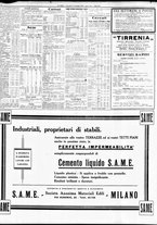 giornale/TO00195533/1933/Dicembre/125