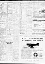 giornale/TO00195533/1933/Dicembre/126