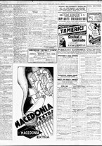 giornale/TO00195533/1933/Dicembre/127