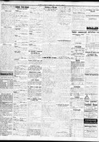 giornale/TO00195533/1933/Dicembre/129