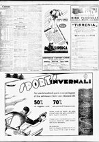 giornale/TO00195533/1933/Dicembre/139