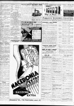 giornale/TO00195533/1933/Dicembre/14