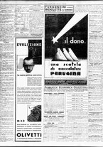 giornale/TO00195533/1933/Dicembre/141