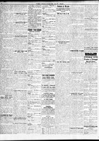 giornale/TO00195533/1933/Dicembre/143