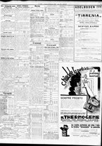 giornale/TO00195533/1933/Dicembre/146
