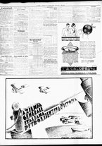 giornale/TO00195533/1933/Dicembre/148
