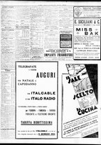 giornale/TO00195533/1933/Dicembre/149