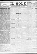 giornale/TO00195533/1933/Dicembre/150