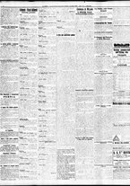 giornale/TO00195533/1933/Dicembre/151