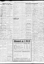 giornale/TO00195533/1933/Dicembre/152