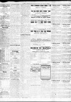 giornale/TO00195533/1933/Dicembre/154