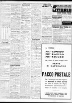 giornale/TO00195533/1933/Dicembre/155