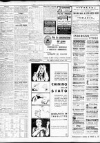 giornale/TO00195533/1933/Dicembre/156