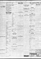 giornale/TO00195533/1933/Dicembre/159