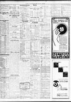 giornale/TO00195533/1933/Dicembre/163