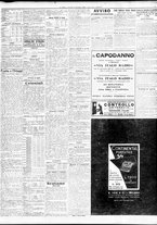 giornale/TO00195533/1933/Dicembre/164