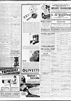 giornale/TO00195533/1933/Dicembre/165