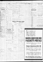 giornale/TO00195533/1933/Dicembre/170