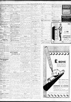 giornale/TO00195533/1933/Dicembre/171