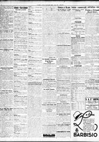 giornale/TO00195533/1933/Dicembre/173