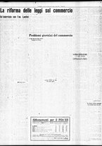 giornale/TO00195533/1933/Dicembre/174