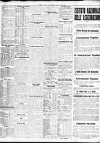 giornale/TO00195533/1933/Dicembre/176