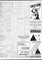 giornale/TO00195533/1933/Dicembre/177