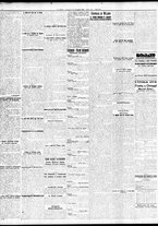 giornale/TO00195533/1933/Dicembre/181
