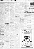 giornale/TO00195533/1933/Dicembre/186