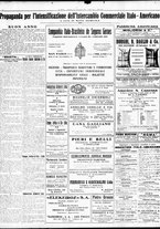giornale/TO00195533/1933/Dicembre/187