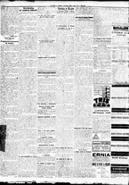giornale/TO00195533/1933/Dicembre/2