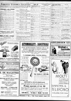 giornale/TO00195533/1933/Dicembre/28