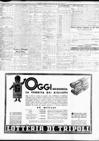 giornale/TO00195533/1933/Dicembre/33