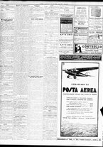 giornale/TO00195533/1933/Dicembre/34